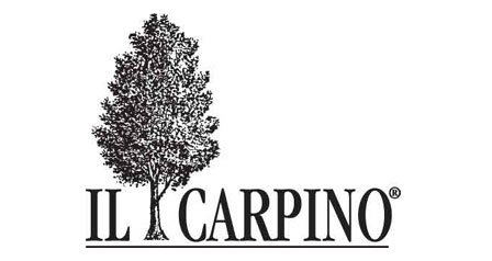 Il Carpino