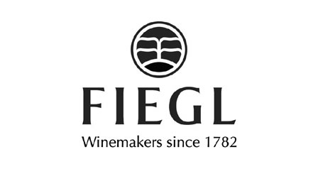 Fiegl