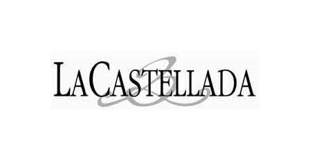 La Castellada