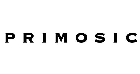 Primosic